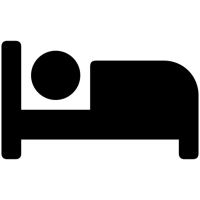 5_Hotel png.png